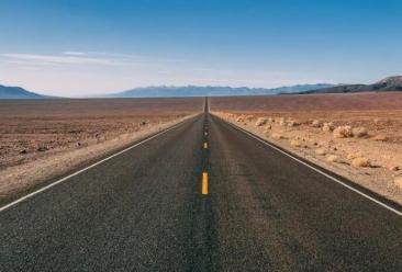 乡宁混凝土外加剂的性能作用