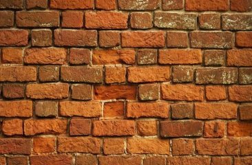 乡宁混凝土外加剂质量检验