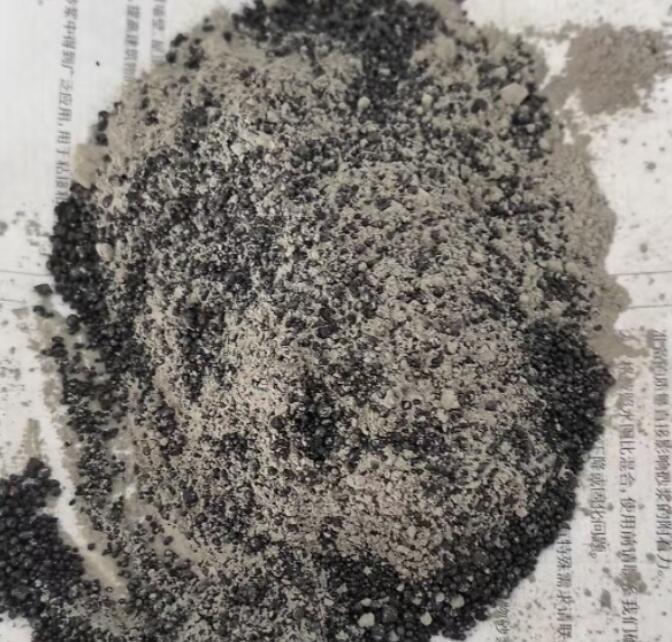 乡宁不发火砂浆耐磨地坪施工方案