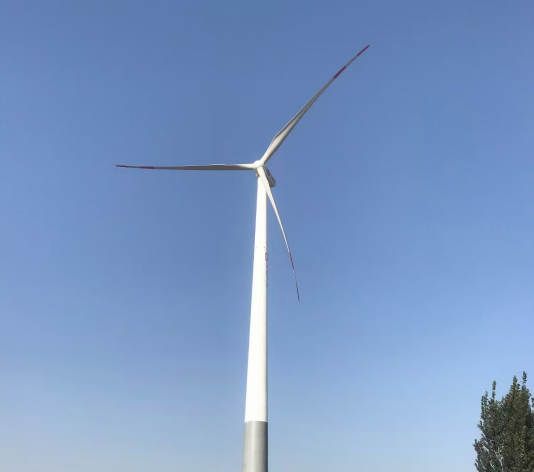 乡宁风电基础二次灌浆料的强度要求和用量计算 风电灌浆料施工注意事项