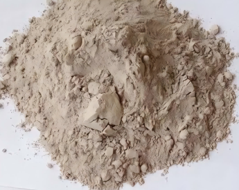 乡宁液体速凝剂跟粉体速凝剂的区别用途及施工方式