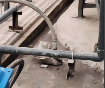 乡宁常用注浆材料特点及应用范围 注浆料分类