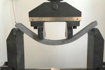 乡宁高延性混凝土 高延性砂浆 抗震加固混凝土产品特点 施工流程