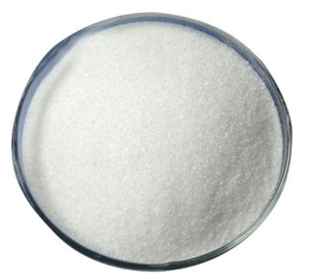 乡宁混凝土原材料之外加剂 缓凝剂种类及作用