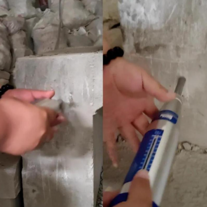 乡宁混凝土强度不足的原因及处理方法