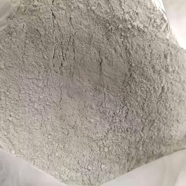 乡宁粉体速凝剂