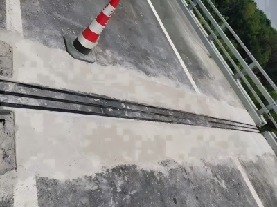 乡宁伸缩缝更换后浇筑材料快速结构修补料速砼的产品特点及施工流程​