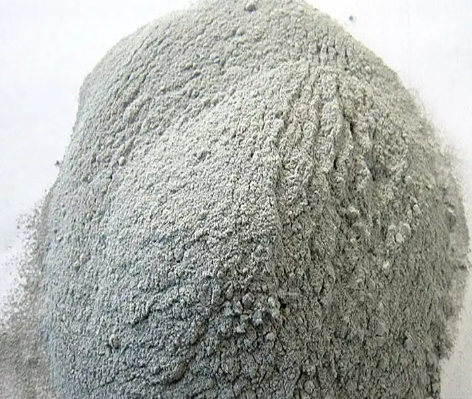 乡宁超细水泥注浆工艺