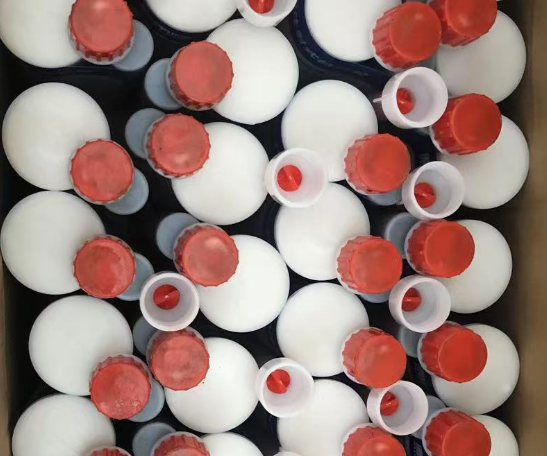 乡宁注射式植筋胶与桶装植筋胶的区别及操作方式