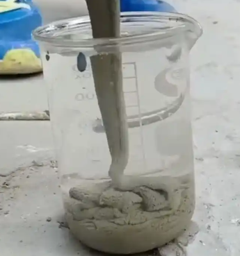 乡宁水工混凝土絮凝剂，水下抗分散剂的作用及施工方法